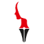 theoligo.com