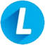 theorie-leren.nl