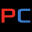 thepccave.com