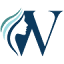 thequicklawgroup.com
