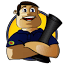thetintman.com.au