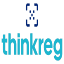thinkreg.com