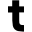 ticketomaha.com