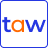ticketsatwork.com