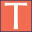 tigergroup.com