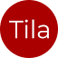 tilasoft.com