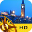 timetravelexplorer.com
