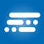 timocom.fr