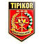 tipikorinvestigasinews.id