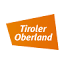 tiroler-oberland.com
