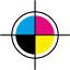 tiskara-logotip.com