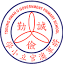 tkogps.edu.hk