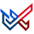 tlx.co.id