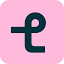 toborrow.com
