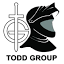 toddgroup.com