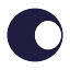 torgaoptical.co.za