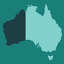 tourism.wa.gov.au