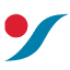 tourismshikoku.org