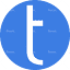 townplacemedia.com