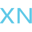 tradexn.com