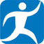 trainersonsite.com