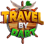 travelbydart.com