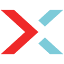 treimax.ua