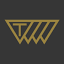 trelleborg.com