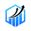 trendfool.com