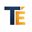 trendyeleve.com
