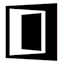 trialinternational.org