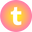 trytroop.com