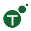 ttnet.ru