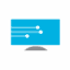 tugatech.com