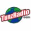 tunzradio.com