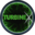 turbinex.space