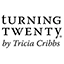 turningtwenty.com