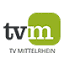 tv-mittelrhein.de
