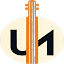 ucuzmuzikaleti.com
