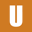 udayindia.in