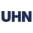 uhn.ca