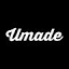 umadeshop.com.tw