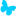 umeu.com.ua
