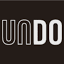 un-do.com