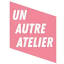unautreatelier.com