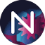 unightproject.eu