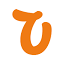 unijobs.at