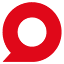 unimondo.org
