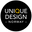 uniquedesign.no
