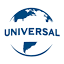 universalproduct***periences.com